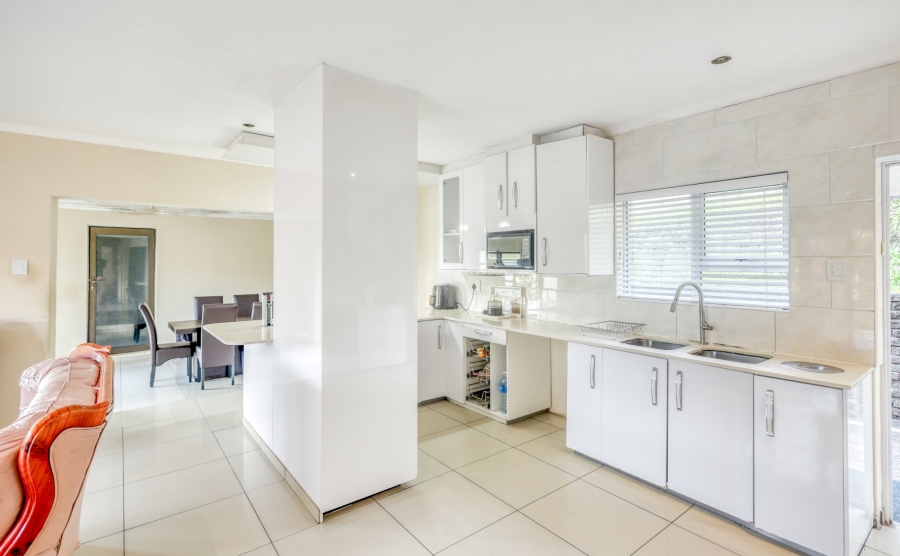 3 Bedroom Property for Sale in Beacon Bay Eastern Cape
